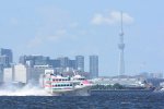 Dcim17948/DSC_3530
