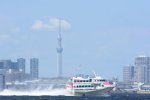 Dcim17948/DSC_3534
