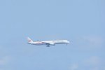 Dcim17948/DSC_3546
