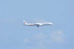 Dcim17948/DSC_3547