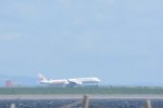 Dcim17948/DSC_3557