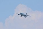 Dcim17948/DSC_3566
