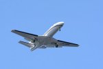 Dcim17948/DSC_3572
