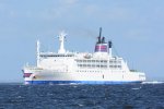 Dcim17948/DSC_3587