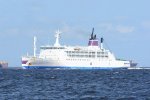 Dcim17948/DSC_3589