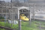 Dcim17949/DSC_8273