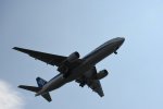 Dcim17949/DSC_8283
