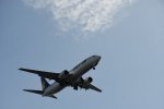 Dcim17949/DSC_8290