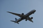 Dcim17949/DSC_8297