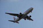 Dcim17949/DSC_8298