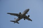 Dcim17949/DSC_8302