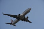 Dcim17949/DSC_8309