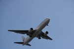 Dcim17949/DSC_8310