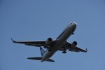 Dcim17949/DSC_8311