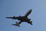 Dcim17949/DSC_8315