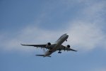 Dcim17949/DSC_8320