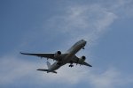 Dcim17949/DSC_8321