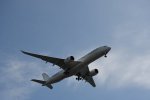 Dcim17949/DSC_8323