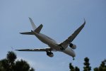 Dcim17949/DSC_8328
