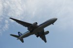 Dcim17949/DSC_8331