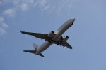 Dcim17949/DSC_8332