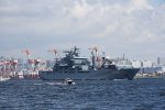 Dcim17949/DSC_8336