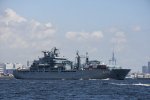 Dcim17949/DSC_8339