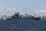 Dcim17949/DSC_8342