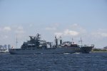 Dcim17949/DSC_8343