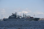 Dcim17949/DSC_8346