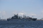 Dcim17949/DSC_8349