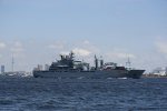 Dcim17949/DSC_8350