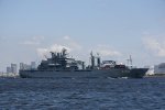 Dcim17949/DSC_8352