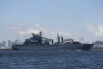 Dcim17949/DSC_8353