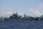 Dcim17949/DSC_8356