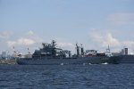 Dcim17949/DSC_8357