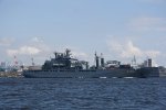Dcim17949/DSC_8358