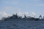 Dcim17949/DSC_8360