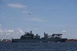 Dcim17949/DSC_8367