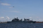 Dcim17949/DSC_8369