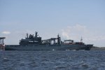 Dcim17949/DSC_8377