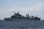 Dcim17949/DSC_8381