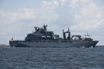 Dcim17949/DSC_8385