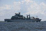 Dcim17949/DSC_8386