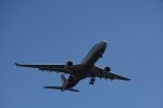 Dcim17949/DSC_8391