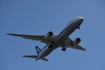 Dcim17949/DSC_8394