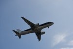 Dcim17950/DSC_8396