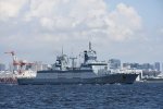 Dcim17950/DSC_8403