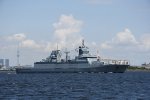 Dcim17950/DSC_8417