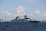 Dcim17950/DSC_8418